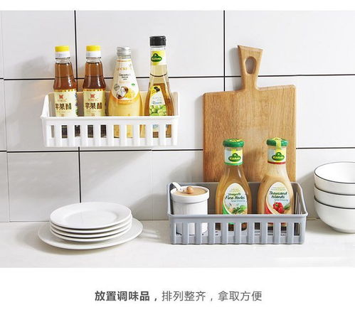 创意居家日用品 提升生活品质的实用小物