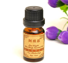 阿琪思正品瘦身精油 厂家批发与零售全攻略