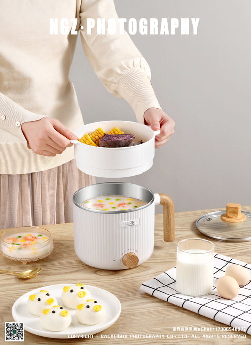 台州黄岩日用百货产品摄影 逆光者视觉的专业拍摄服务