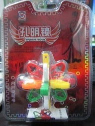 义乌市中萃日用百货商行 解锁类玩具与化妆品零售产品精选列表