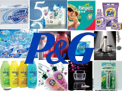 花王转型 从纸尿裤大王到化妆品零售新兵